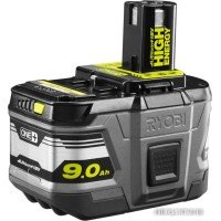 Аккумулятор Ryobi RB18L90 ONE+ 18 В 9 Ач
