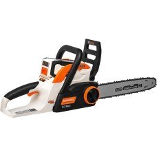 Аккумуляторная Daewoo Power DACS 1640Li