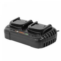 Зарядное устройство Daewoo Power DACH 5021Li 21 В