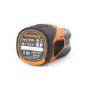 Аккумулятор Daewoo Power DABT 3016Li 16 В 3 Ач