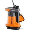 Дренажный насос  Daewoo Power DDP 15000 P