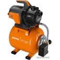 Насосная станция Daewoo Power DAS 3500/19