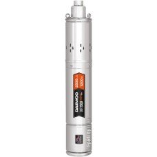 Насос скважинный Daewoo Power DBP 2500