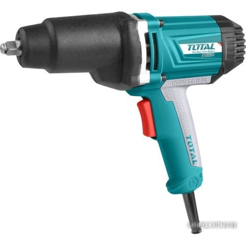 Ударный гайковерт Total TIW10101