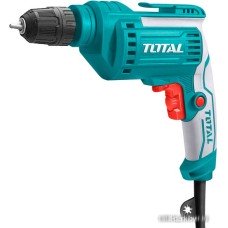 Безударная дрель Total TD2051026-2