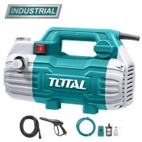 Мойка высокого давления  Total TGT11236