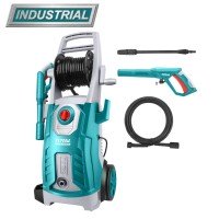 Мойка высокого давления Total TGT11246