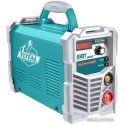 Сварочный инвертор Total TW21605