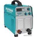 Сварочный инвертор Total TW25005