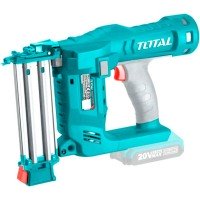 Пистолет гвоздезабивной Total TCBNLI2028