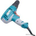 Дрель-шуруповерт Total TD502106