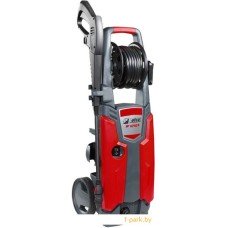 Мойка высокого давления Efco IP 1250 S