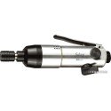 Пневматический гайковерт Fubag SR 60