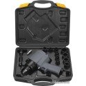 Пневматический гайковерт Fubag IW720 1/2 100193