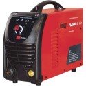 Сварочный инвертор Fubag Plasma 40 Air