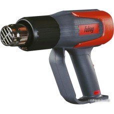Промышленный фен Fubag PRT 2000 60-350/60-600 Kit 4 41267