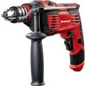Ударная дрель Einhell TC-ID 1000 E [4259825]