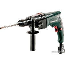 Ударная дрель Metabo SBE 760 600841850
