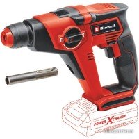 Перфоратор Einhell TE-HD 18/12 Li-Solo (без АКБ)