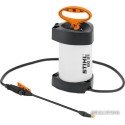Ручной опрыскиватель STIHL SG 21