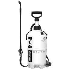Ручной опрыскиватель Marolex Industry Acid line 12 (коробка)