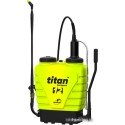 Ручной опрыскиватель Marolex Titan 12 S051.141