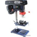Станок WATT WSB-501