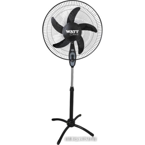 Вентилятор WATT WF-50B