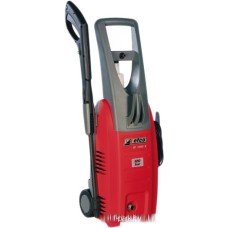 Мойка высокого давления Efco IP 1100 S