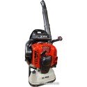 Ранцевая воздуходувка Efco SA 9010