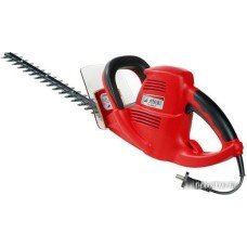 Кусторез Efco TG-750E