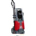 Мойка высокого давления Efco IP 1150 S