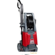 Мойка высокого давления Efco IP 1150 S
