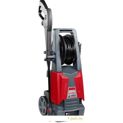 Мойка высокого давления Efco IP 1150 S