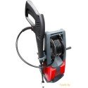 Мойка высокого давления Efco IP 1150 S