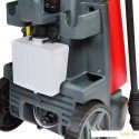 Мойка высокого давления Efco IP 1150 S