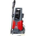 Мойка высокого давления Efco IP 1150 S