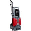 Мойка высокого давления Efco IP 1150 S