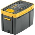 Аккумулятор Stiga E 450 48 В 5 Ач