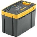 Аккумулятор Stiga E 450 48 В 5 Ач