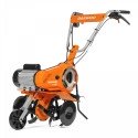 Мотокультиватор Daewoo Power DAT 2500ER