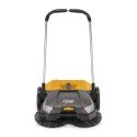 Подметальная машина Stiga SWP 355