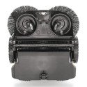 Подметальная машина Stiga SWP 355
