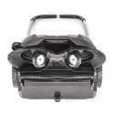 Подметальная машина Stiga SWP 355