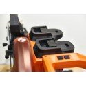 Торцовочная AEG BPS18-254BL-0 [4935459336]