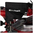 Торцовочная пила Einhell TC-SM 2531/1 U