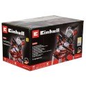 Торцовочная пила Einhell TC-SM 2531/1 U