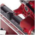 Торцовочная пила Einhell TC-SM 2531/1 U
