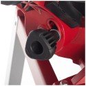 Торцовочная пила Einhell TC-SM 2531/1 U