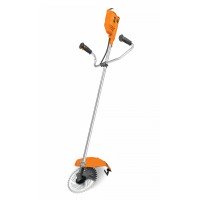 Триммер электрический Daewoo Power DABC 1800E